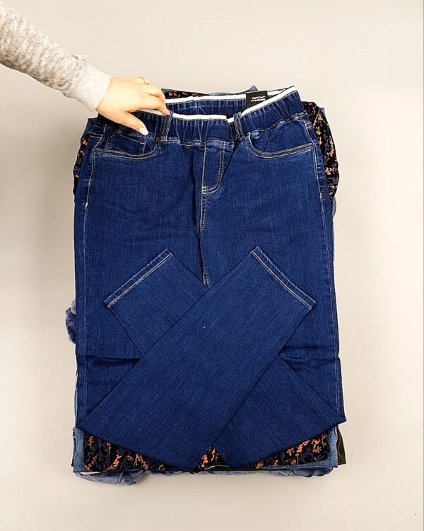 Фотография  102 - BTX 06#21 кг, ЛОТ №8200 оптом в Иркутске и Иркутской области