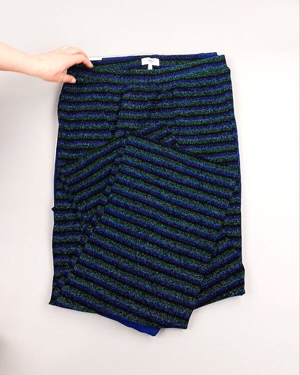 Фотография  156 - Брюки Bestseller+DK Summer 035#10 кг, ЛОТ №8249 оптом в Иркутске и Иркутской области