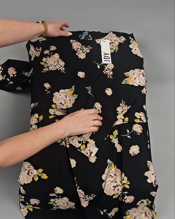 Фотография  668 - JDY Summer mix 045#15 кг, ЛОТ №8426 оптом в Иркутске и Иркутской области