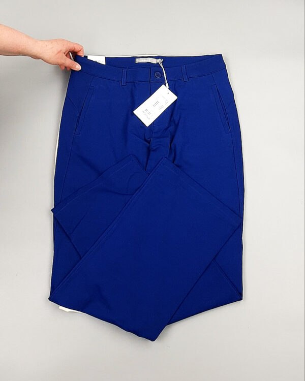 Фотография  569 - Брюки Bestseller+DK Summer 035#10 кг, ЛОТ №8249 оптом в Иркутске и Иркутской области