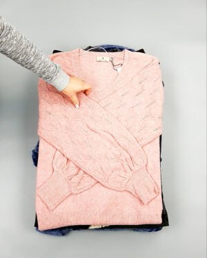 Фотография  220 - BTX 06#21 кг, ЛОТ №8200 оптом в Иркутске и Иркутской области