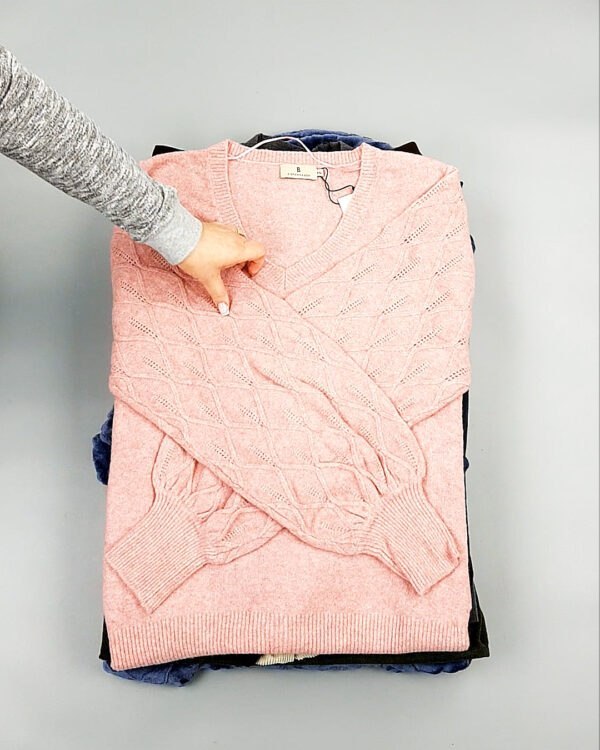 Фотография  331 - BTX 06#21 кг, ЛОТ №8200 оптом в Иркутске и Иркутской области