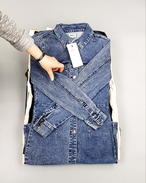 Фотография  103 - Bestseller+DK Summer mix 035#15 кг, ЛОТ №8230 оптом в Иркутске и Иркутской области