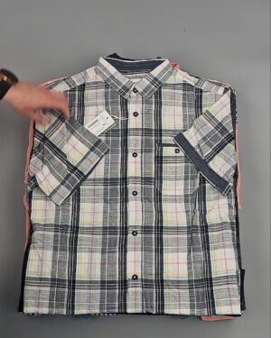 Фотография  261 - TOM TAILOR mix 0424#15 кг, ЛОТ №8431 оптом в Иркутске и Иркутской области