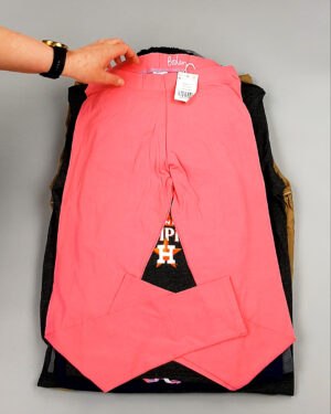 Фотография  707 - BABY KIDS CAN 44#7 кг оптом в Иркутске и Иркутской области