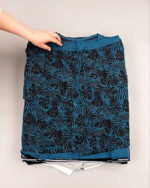 Фотография  121 - Домашняя одежда LIDL 124#10 кг оптом в Иркутске и Иркутской области