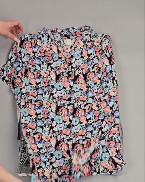 Фотография  732 - C&C mix CAN 084#7 кг, ЛОТ №8380 оптом в Иркутске и Иркутской области