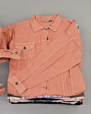 Купить LIDL Summer (СЫРЬЕ) 114#50 кг оптом в Иркутске и Иркутской области