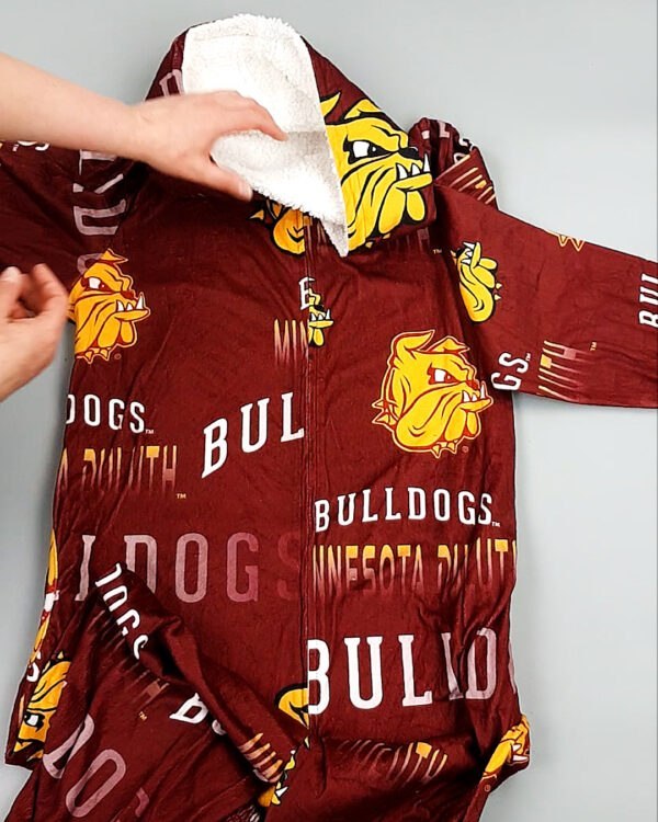 Фотография  633 - Пижамы СТОК CAN 084#10 кг, ЛОТ №8328 оптом в Иркутске и Иркутской области