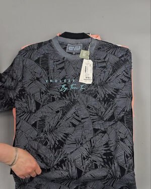 Фотография  805 - TOM TAILOR mix 0424#15 кг, ЛОТ №8431 оптом в Иркутске и Иркутской области