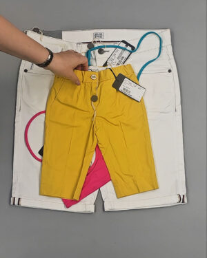 Фотография  282 - BRAND Kids Summer#30 шт, ЛОТ №2 оптом в Иркутске и Иркутской области