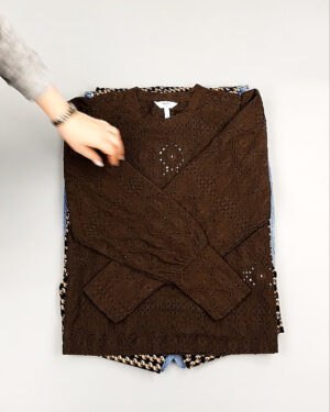 Фотография  438 - Bestseller+DK Summer mix 035#15 кг, ЛОТ №8233 оптом в Иркутске и Иркутской области