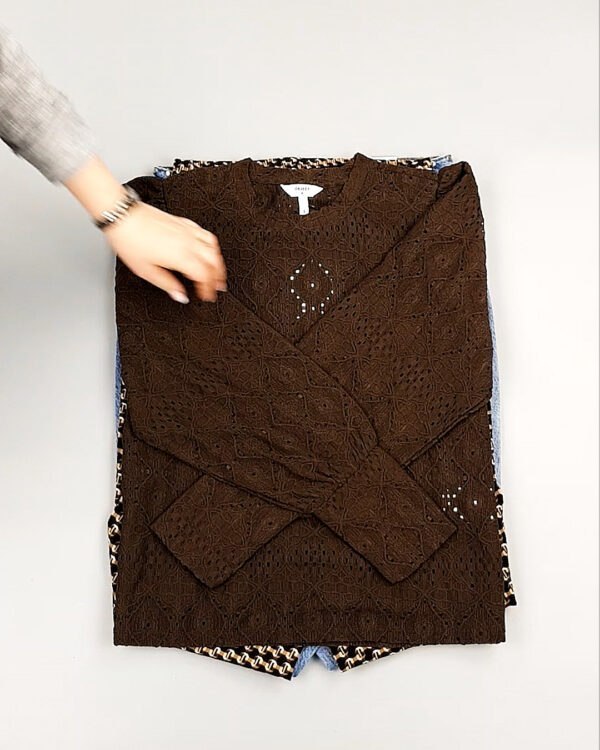 Фотография  852 - Bestseller+DK Summer mix 035#15 кг, ЛОТ №8233 оптом в Иркутске и Иркутской области