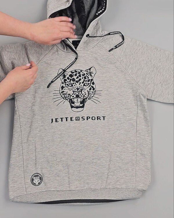 Фотография  649 - SPORT LIDL м/ж 124#5 кг оптом в Иркутске и Иркутской области