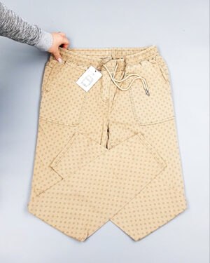 Фотография  955 - DK, Bestseller + Summer mix#15 кг, ЛОТ №8229 оптом в Иркутске и Иркутской области