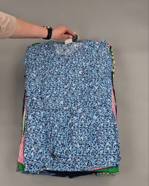 Фотография  192 - MAMA LICIOUS Summer 045 mix#16 кг, ЛОТ №8442 оптом в Иркутске и Иркутской области