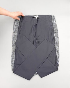 Фотография  530 - Брюки Bestseller+DK Summer 035#10 кг, ЛОТ №8247 оптом в Иркутске и Иркутской области