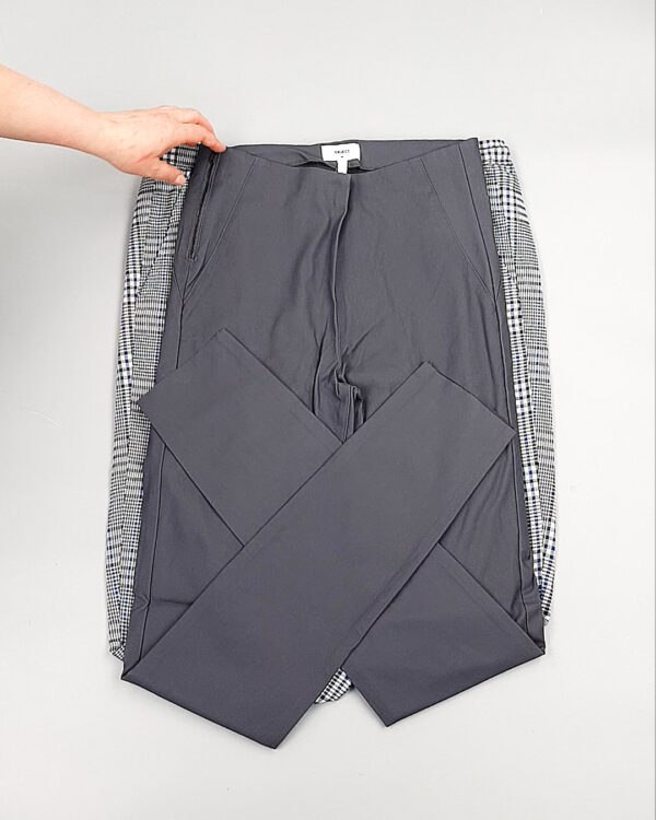 Фотография  368 - Брюки Bestseller+DK Summer 035#10 кг, ЛОТ №8247 оптом в Иркутске и Иркутской области