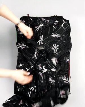 Фотография  919 - OTHER STORIES mix 06 B 035#15 кг, ЛОТ №8193 оптом в Иркутске и Иркутской области