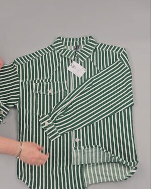 Фотография  351 - PIECES Summer mix 045#15 кг оптом в Иркутске и Иркутской области