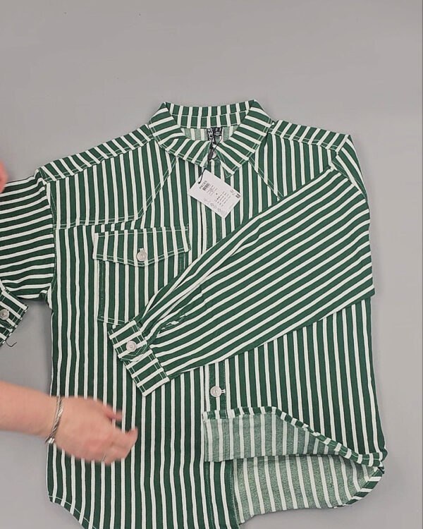 Фотография  771 - PIECES Summer mix 045#15 кг оптом в Иркутске и Иркутской области