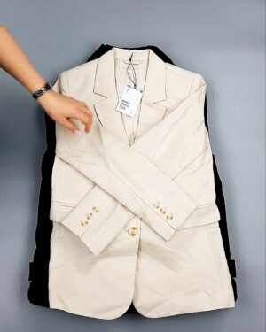 Фотография  844 - OTHER STORIES mix 06 B 035#15 кг, ЛОТ №8191 оптом в Иркутске и Иркутской области