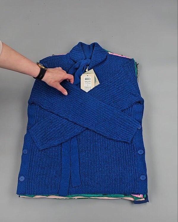 Фотография  886 - MAMA LICIOUS Summer 045 mix#15 кг оптом в Иркутске и Иркутской области