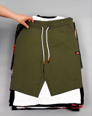 Фотография  606 - LIDL Summer mix 124#15 кг оптом в Иркутске и Иркутской области