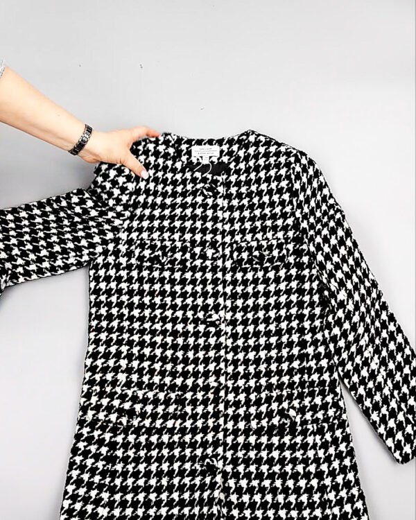 Фотография  886 - OTHER STORIES mix 06 B 035#15 кг, ЛОТ №8192 оптом в Иркутске и Иркутской области