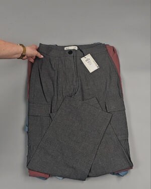 Фотография  502 - JDY Summer mix 045#15 кг, ЛОТ №8426 оптом в Иркутске и Иркутской области