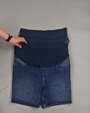 Фотография  154 - MAMA LICIOUS Summer 045 mix#16 кг, ЛОТ №8442 оптом в Иркутске и Иркутской области