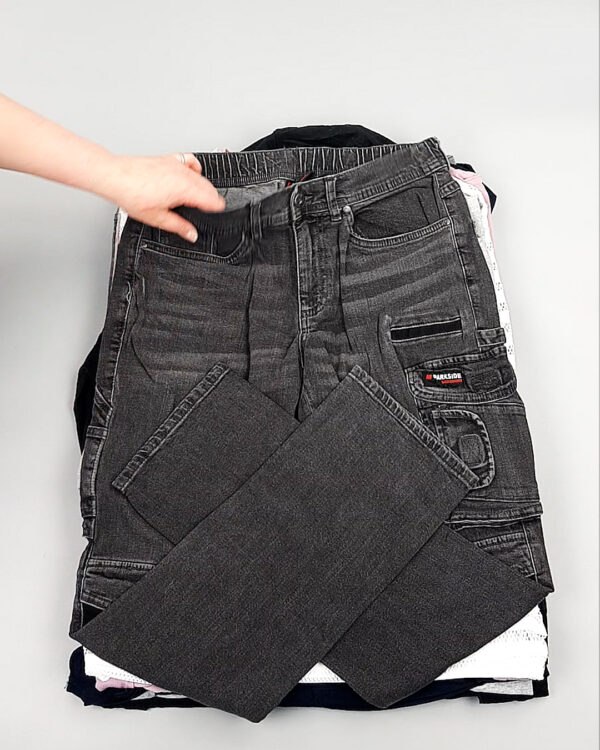 Фотография  226 - LIDL Summer mix 124#15 кг, ЛОТ №8239 оптом в Иркутске и Иркутской области