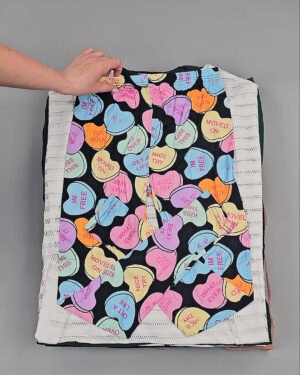 Фотография  321 - LIDL Summer mix 124#15 кг, ЛОТ №8389 оптом в Иркутске и Иркутской области