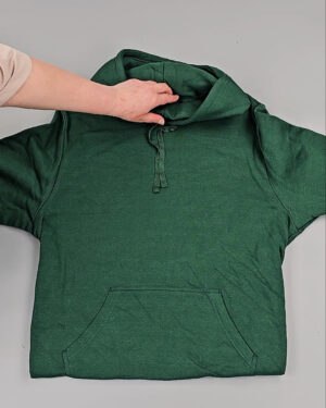 Фотография  648 - CANADA mix 084#50 кг, ЛОТ №8336 оптом в Иркутске и Иркутской области