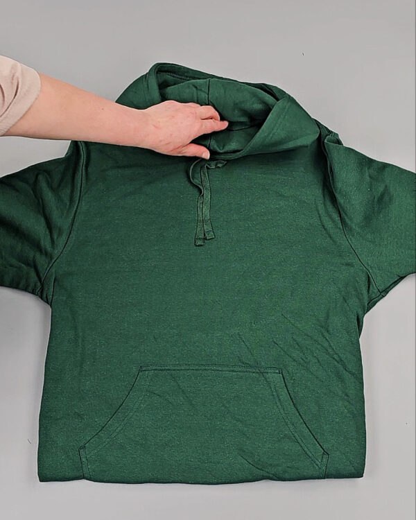 Фотография  386 - CANADA mix 084#50 кг, ЛОТ №8336 оптом в Иркутске и Иркутской области