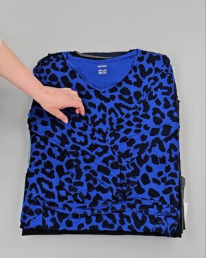 Фотография  797 - LIDL Summer (СЫРЬЕ) 114#50 кг оптом в Иркутске и Иркутской области