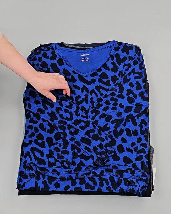 Фотография  738 - LIDL Summer (СЫРЬЕ) 114#50 кг оптом в Иркутске и Иркутской области