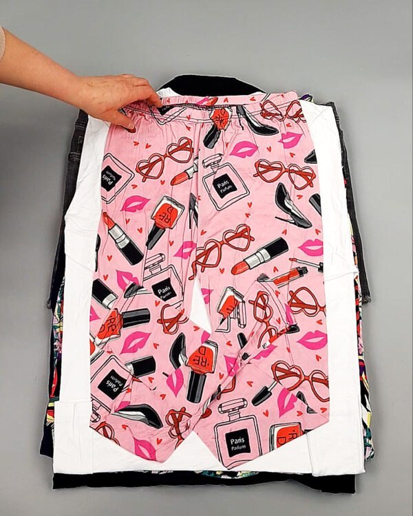 Фотография  161 - LIDL Summer mix 124#15 кг оптом в Иркутске и Иркутской области