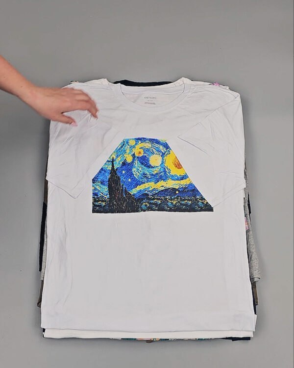 Фотография  174 - LIDL Summer mix 124#15 кг, ЛОТ №8390 оптом в Иркутске и Иркутской области