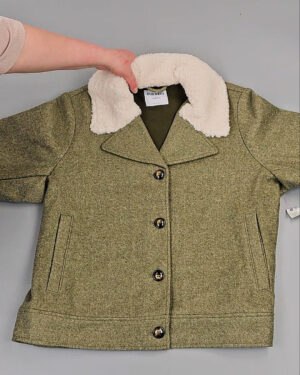 Фотография  909 - CANADA mix 084#50 кг, ЛОТ №8336 оптом в Иркутске и Иркутской области