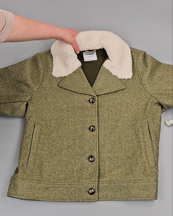 Фотография  386 - CANADA mix 084#50 кг, ЛОТ №8336 оптом в Иркутске и Иркутской области