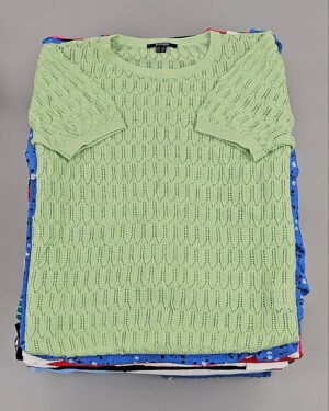 Фотография  196 - LIDL Summer (СЫРЬЕ) 114#50 кг оптом в Иркутске и Иркутской области