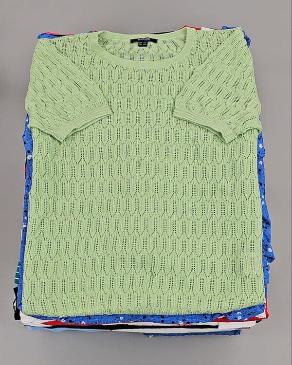 Фотография  115 - LIDL Summer (СЫРЬЕ) 114#50 кг оптом в Иркутске и Иркутской области