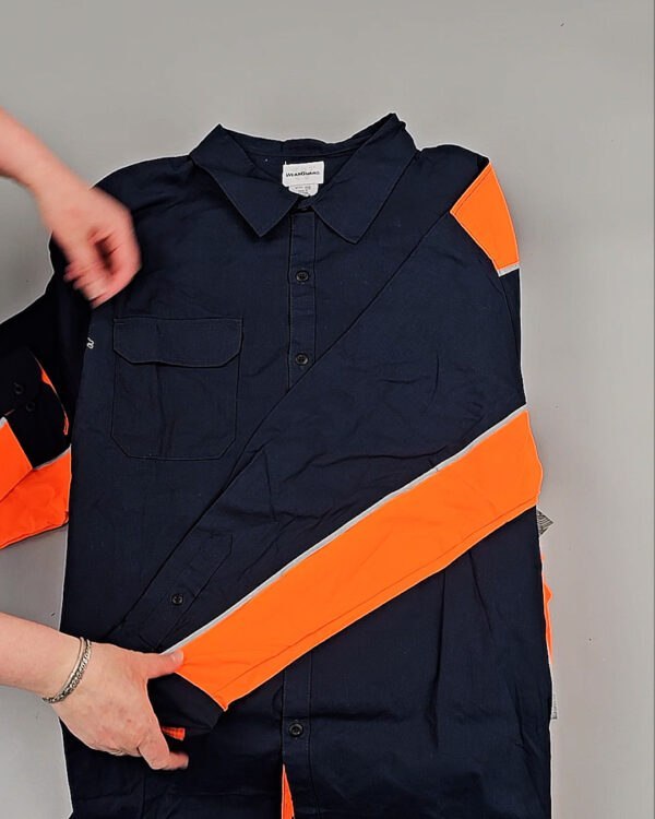 Фотография  971 - CANADA mix 084#50 кг оптом в Иркутске и Иркутской области