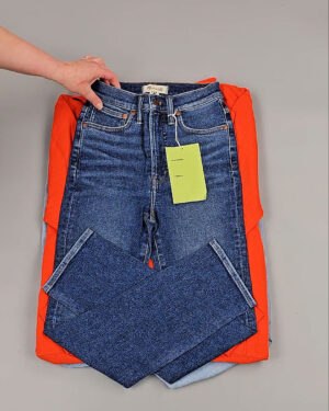 Фотография  593 - CANADA mix 084#50 кг оптом в Иркутске и Иркутской области