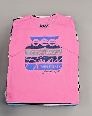 Фотография  190 - LIDL Summer (СЫРЬЕ) 114#50 кг оптом в Иркутске и Иркутской области