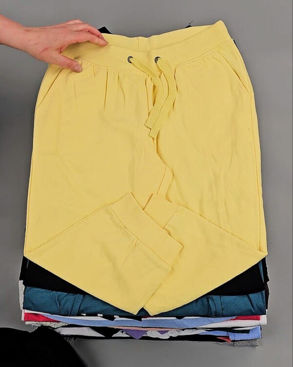 Фотография  167 - LIDL Summer (СЫРЬЕ) 114#50 кг оптом в Иркутске и Иркутской области