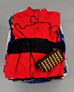 Купить Mix RS (Оригинал Р.Ф. Лето)#100 кг, ЛОТ №ВК0065 оптом в Иркутске и Иркутской области