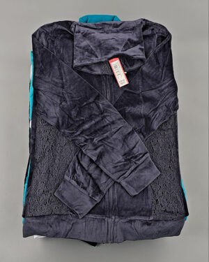 Купить Спортивные костюмы  AD83#10 шт, ЛОТ №8638 оптом в Иркутске и Иркутской области