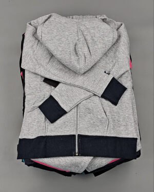 Купить Спортивные костюмы  AD83#10 шт, ЛОТ №8641 оптом в Иркутске и Иркутской области